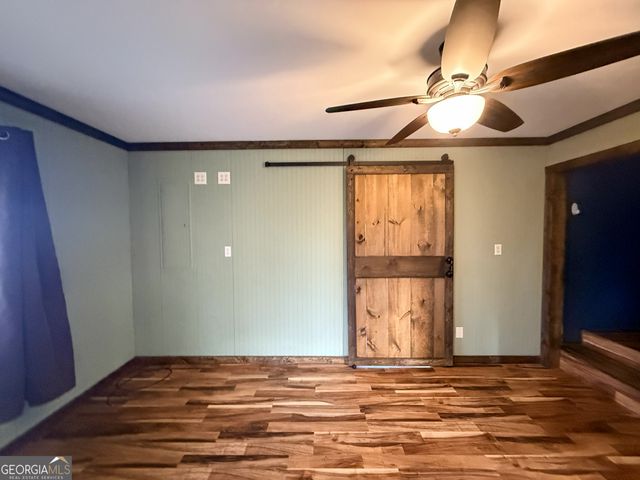 2973 River Road, Elberton, GA 30635