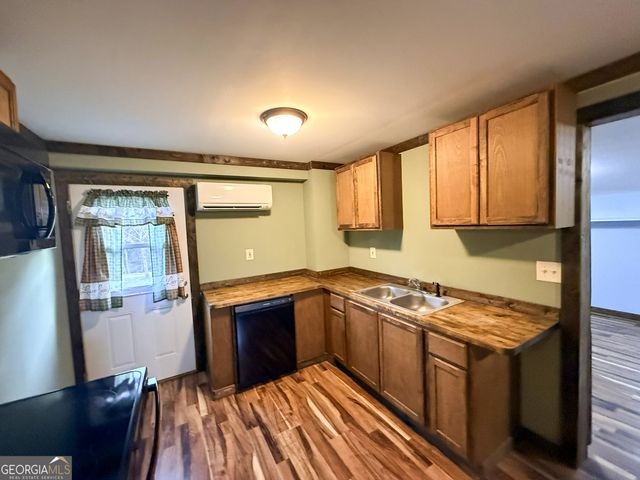 2973 River Road, Elberton, GA 30635