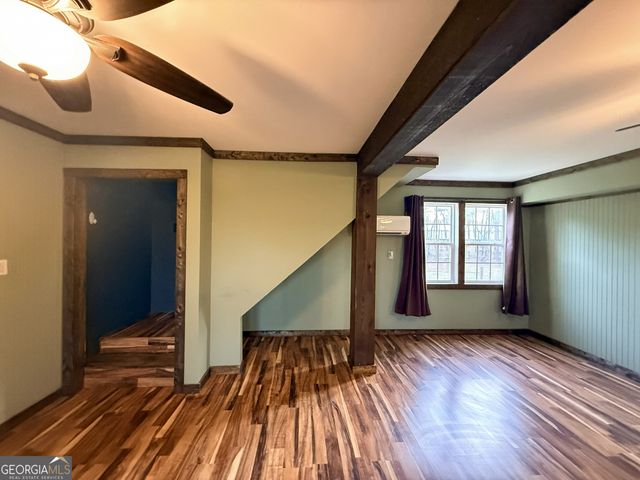 2973 River Road, Elberton, GA 30635