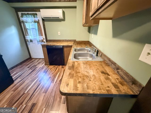 2973 River Road, Elberton, GA 30635