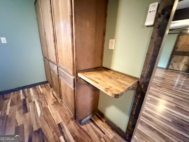 2973 River Road, Elberton, GA 30635