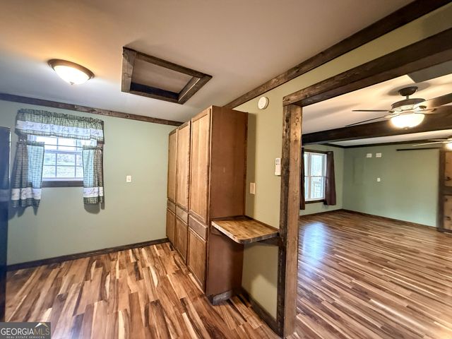 2973 River Road, Elberton, GA 30635