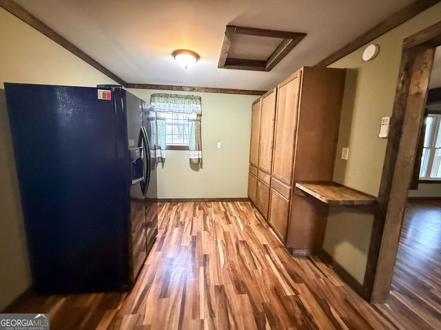 2973 River Road, Elberton, GA 30635