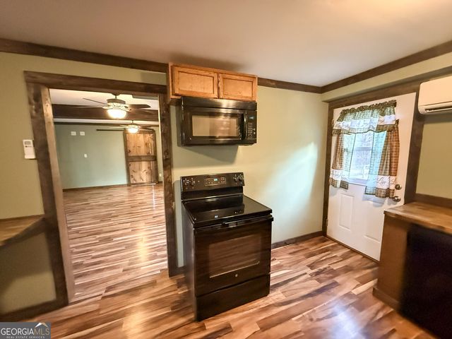 2973 River Road, Elberton, GA 30635