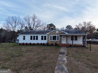 2973 River Road, Elberton, GA 30635