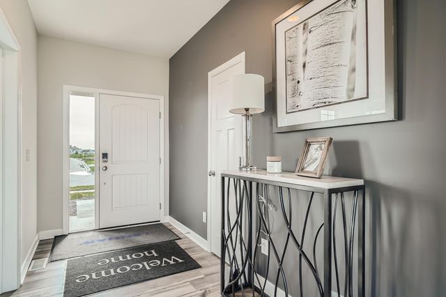 2795 Downing Avenue, Shakopee, MN 55379