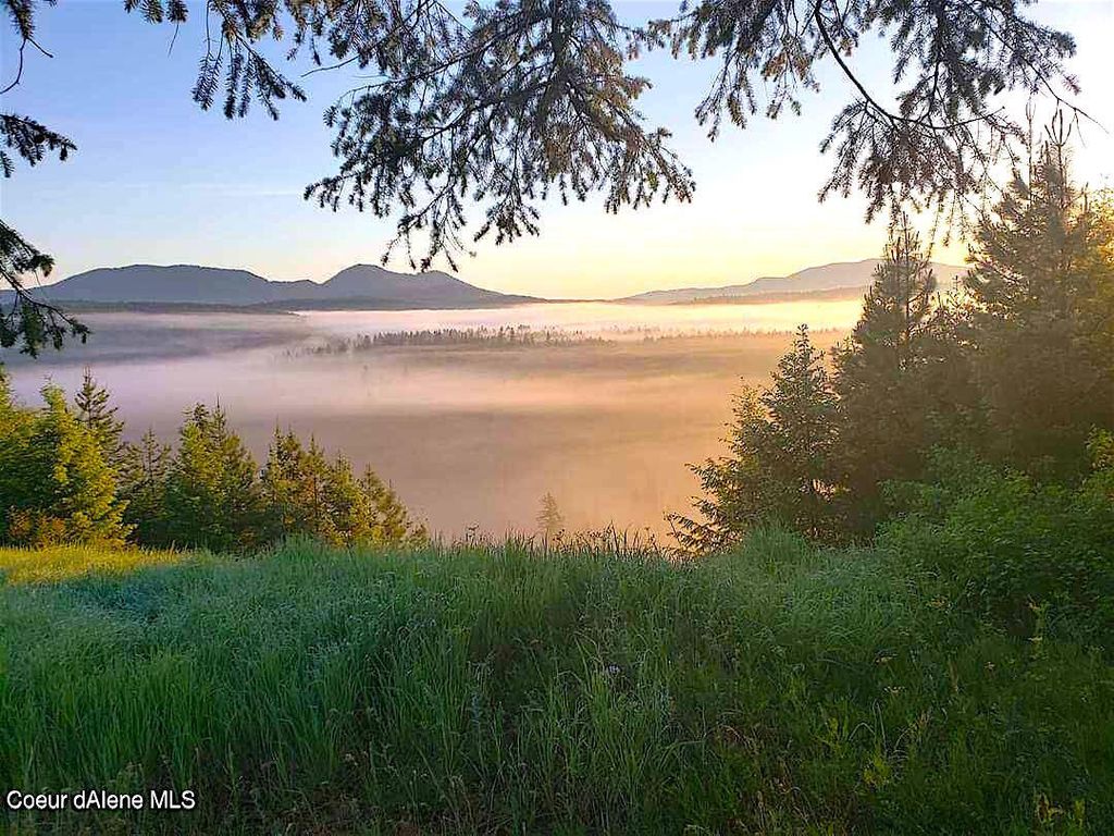 NKA HWY 95, Athol, ID 83801 photo 2