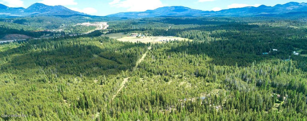 NKA HWY 95, Athol, ID 83801 photo 3