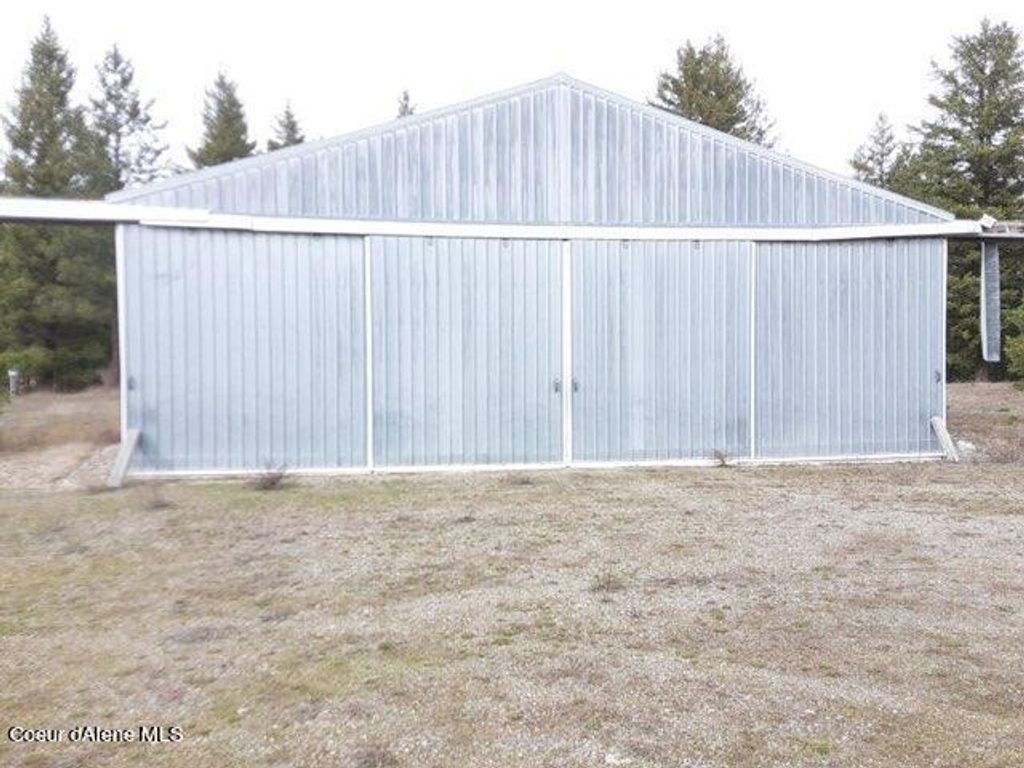 NKA HWY 95, Athol, ID 83801 photo 8