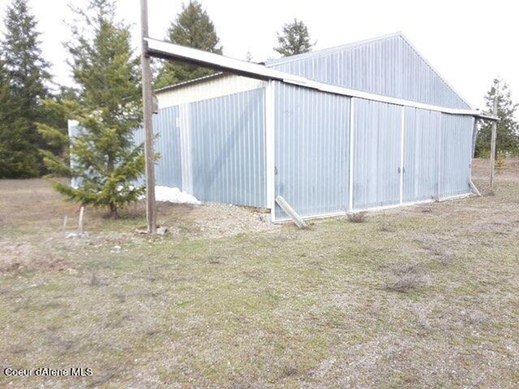 NKA HWY 95, Athol, ID 83801 photo 9