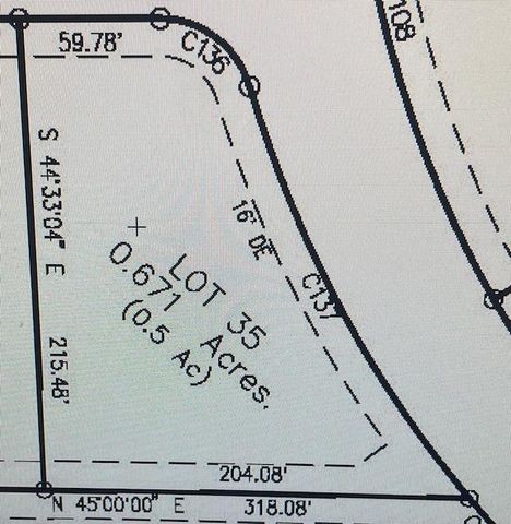305 Desperado LOOP, Del Valle, TX 78617