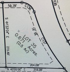 305 Desperado LOOP, Del Valle, TX 78617