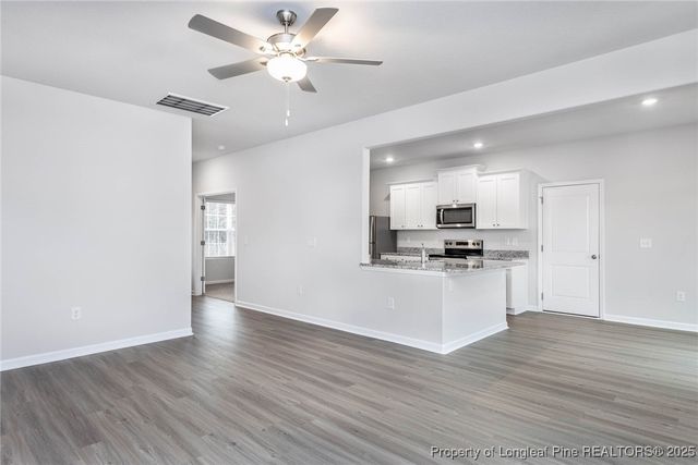 85 Camp Rock Road, Lillington, NC 27546