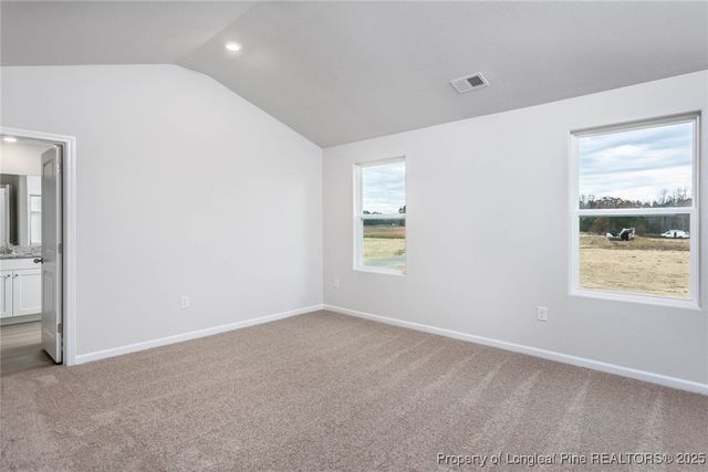 85 Camp Rock Road, Lillington, NC 27546