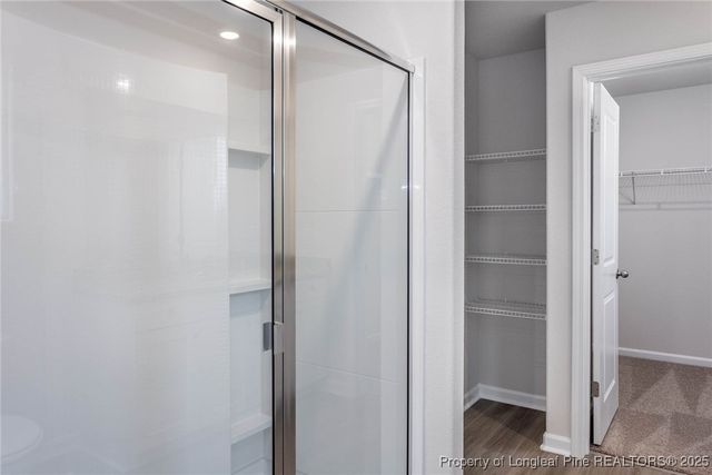 85 Camp Rock Road, Lillington, NC 27546