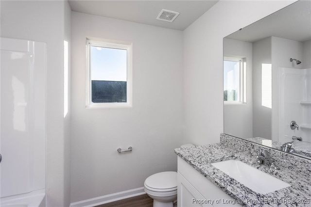 85 Camp Rock Road, Lillington, NC 27546