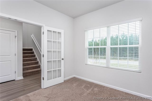 85 Camp Rock Road, Lillington, NC 27546