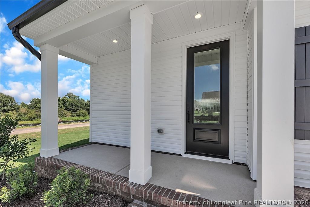 85 Camp Rock Road, Lillington, NC 27546 — photo 3