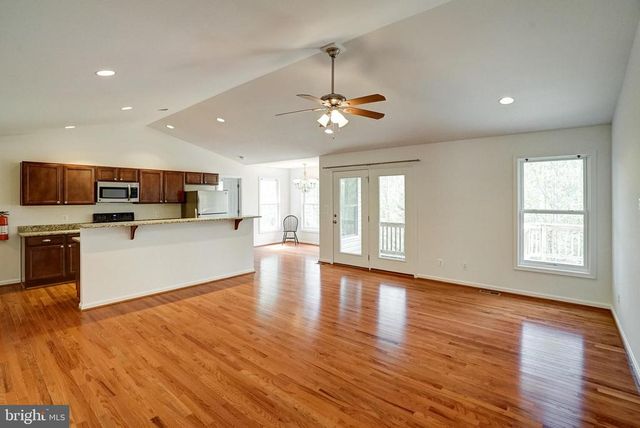 13323 ALVA BROOKS LN, Spotsylvania, VA 22551