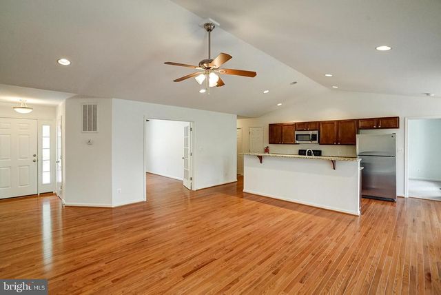 13323 ALVA BROOKS LN, Spotsylvania, VA 22551