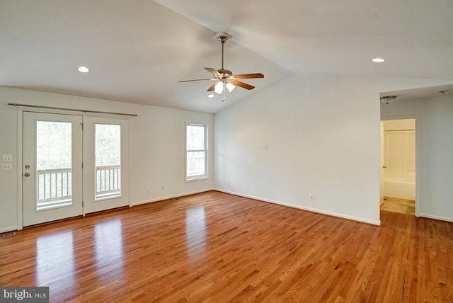 13323 ALVA BROOKS LN, Spotsylvania, VA 22551