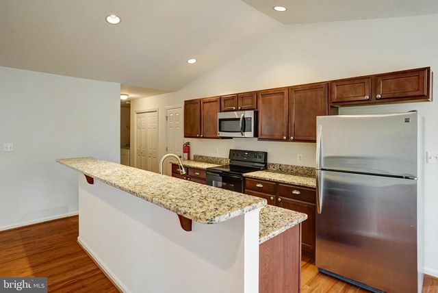 13323 ALVA BROOKS LN, Spotsylvania, VA 22551