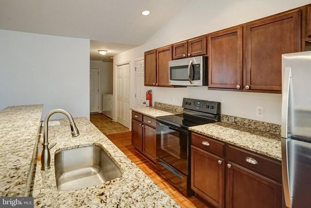 13323 ALVA BROOKS LN, Spotsylvania, VA 22551
