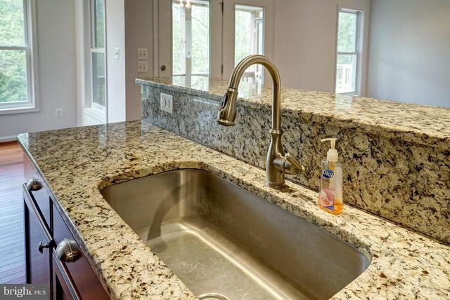 13323 ALVA BROOKS LN, Spotsylvania, VA 22551