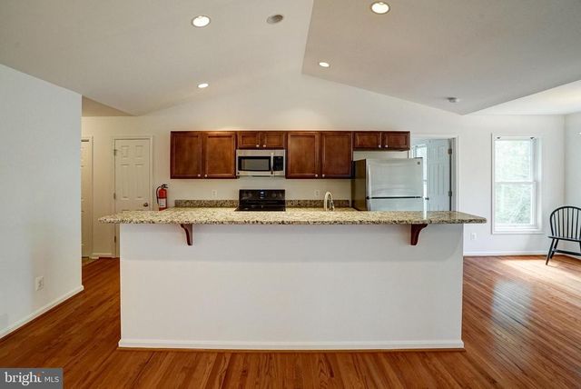 13323 ALVA BROOKS LN, Spotsylvania, VA 22551