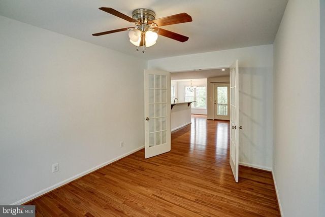 13323 ALVA BROOKS LN, Spotsylvania, VA 22551