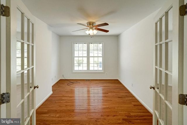 13323 ALVA BROOKS LN, Spotsylvania, VA 22551
