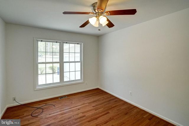 13323 ALVA BROOKS LN, Spotsylvania, VA 22551