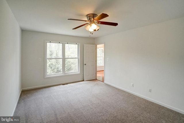 13323 ALVA BROOKS LN, Spotsylvania, VA 22551