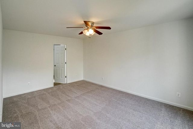 13323 ALVA BROOKS LN, Spotsylvania, VA 22551