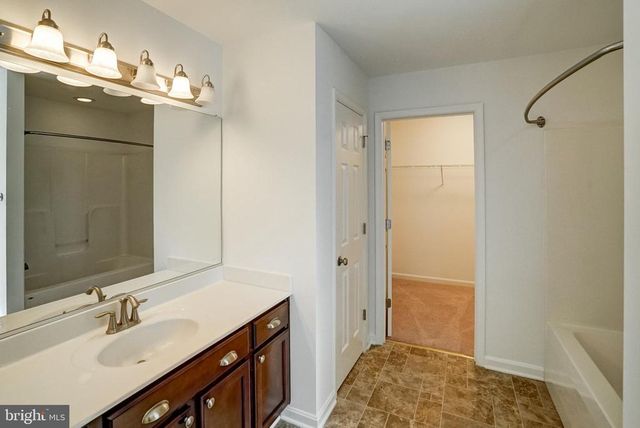 13323 ALVA BROOKS LN, Spotsylvania, VA 22551