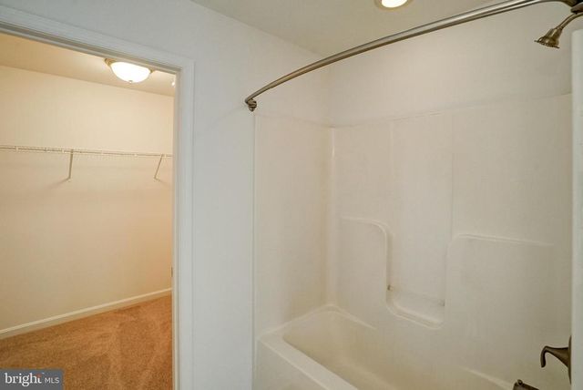 13323 ALVA BROOKS LN, Spotsylvania, VA 22551
