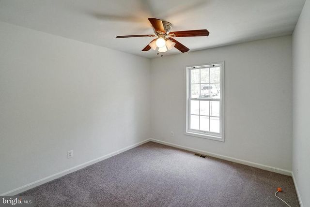 13323 ALVA BROOKS LN, Spotsylvania, VA 22551