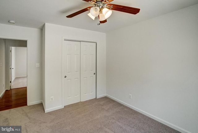 13323 ALVA BROOKS LN, Spotsylvania, VA 22551