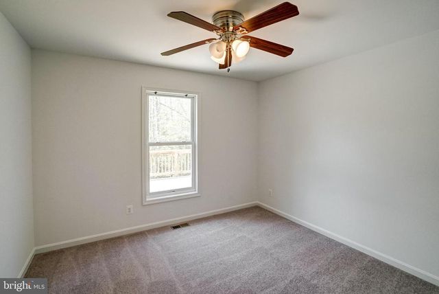 13323 ALVA BROOKS LN, Spotsylvania, VA 22551