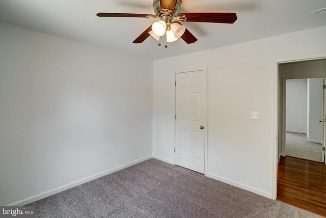 13323 ALVA BROOKS LN, Spotsylvania, VA 22551