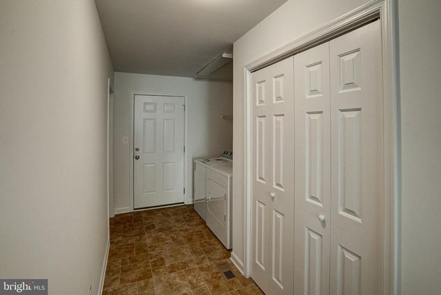 13323 ALVA BROOKS LN, Spotsylvania, VA 22551