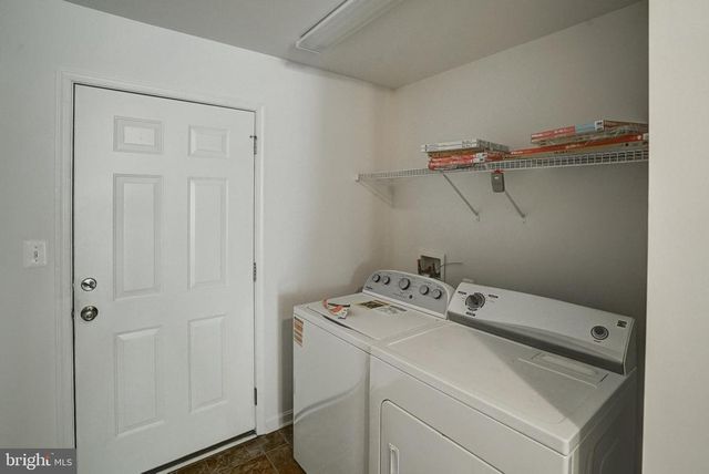 13323 ALVA BROOKS LN, Spotsylvania, VA 22551