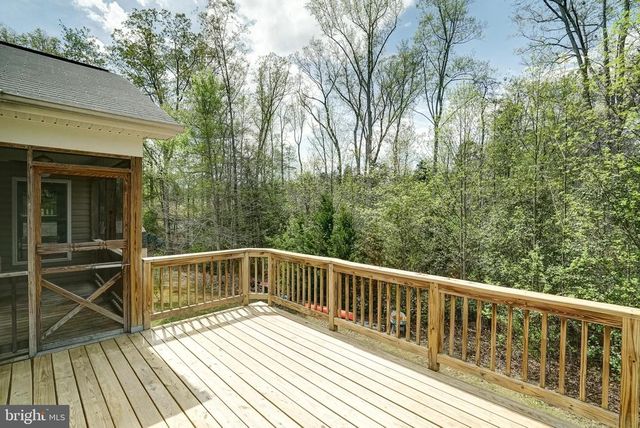 13323 ALVA BROOKS LN, Spotsylvania, VA 22551