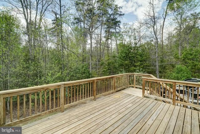 13323 ALVA BROOKS LN, Spotsylvania, VA 22551