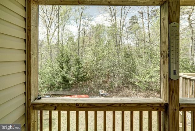 13323 ALVA BROOKS LN, Spotsylvania, VA 22551
