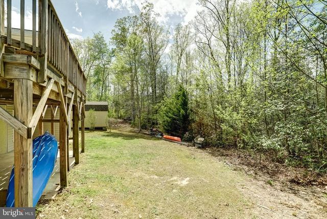 13323 ALVA BROOKS LN, Spotsylvania, VA 22551