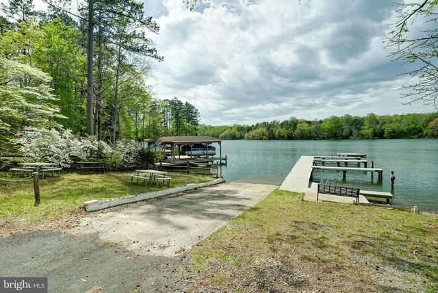 13323 ALVA BROOKS LN, Spotsylvania, VA 22551