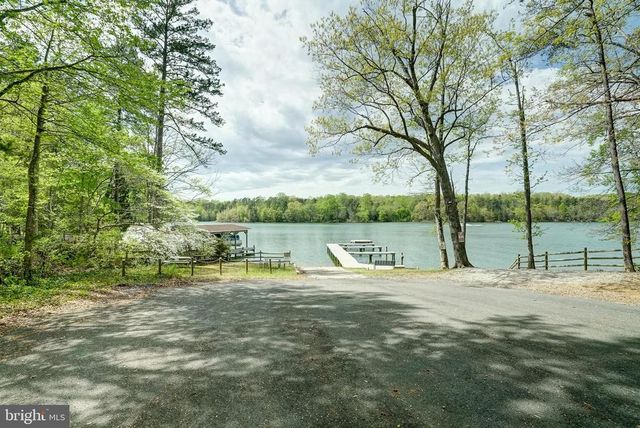 13323 ALVA BROOKS LN, Spotsylvania, VA 22551