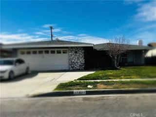37841 Rudall, Palmdale, CA 93550