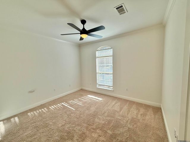 10721 Hillmont Ave, Baton Rouge, LA 70810